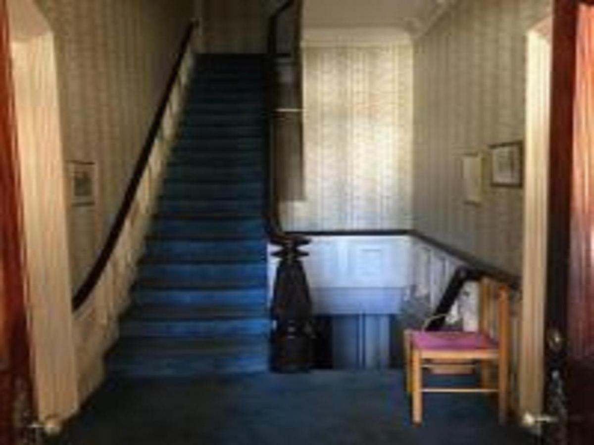 Mini Mansion Hotel Affordable Stays Plainfield Nj Near Public Transportation Εξωτερικό φωτογραφία